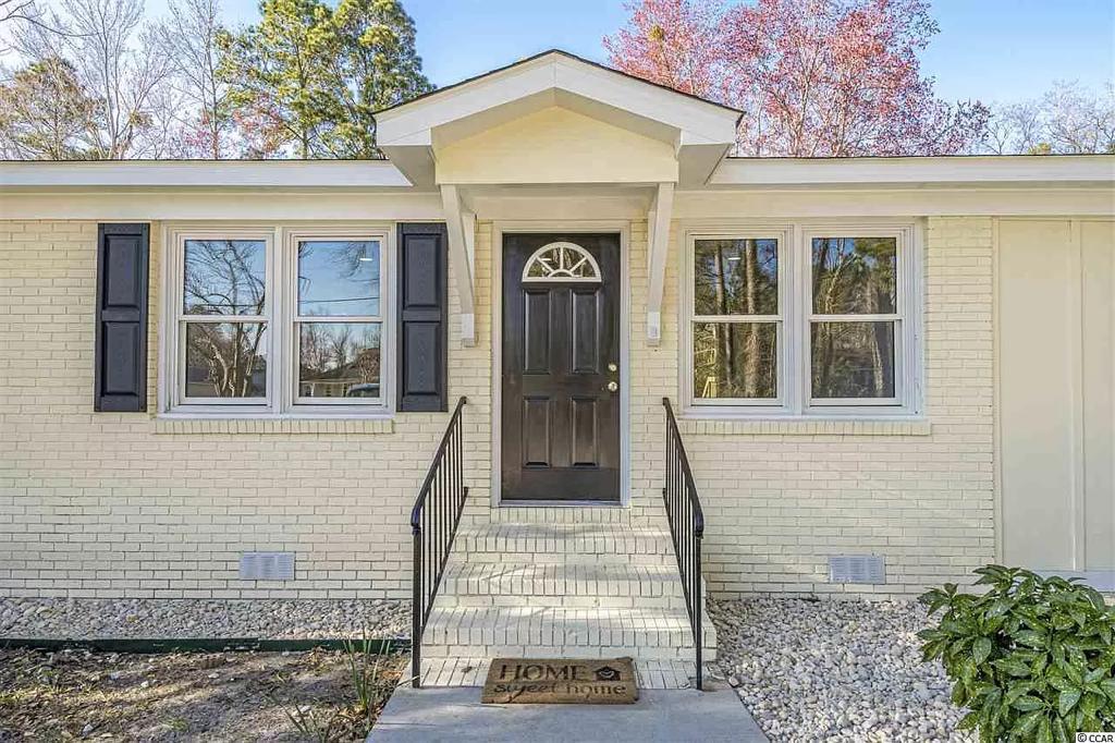 PHOTO-2025-10-22-16-44-10(4)